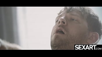 Preview 3 of Airi Hayasaka - Insatiable girl needs a dildo and a cock to satisfy her cravings