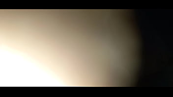 Preview 3 of Ava Lurarun - No se despierta