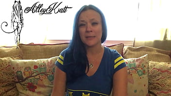 Preview 4 of Motor Scholl - AlleyChatt My First BBC - AlleyKatt