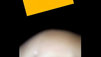 Preview 1 of Xwxxx C O M - Novinho no banho