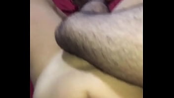 Preview 3 of Teens Yuong - Panocha perreando