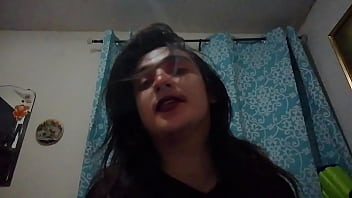 Preview 2 of Xxx Hd Non - V&iacute_deo de verificaci&oacute_n