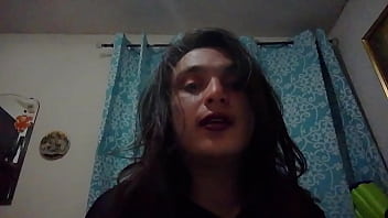 Preview 1 of Xxx Hd Non - V&iacute_deo de verificaci&oacute_n