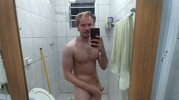 Preview 4 of Redhead Jamie Homemade - V&iacute_deo de verifica&ccedil_&atilde_o