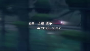Preview 1 of Miyabi Sex Sm Orang Negro - Initial D Fifth Stage: Episode 9