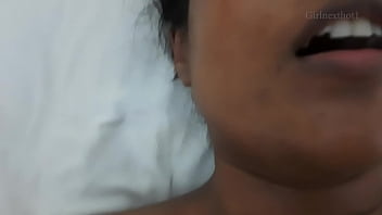 Preview 3 of Telhog Vedehas - Indian Sex Web Series - Indian Maid Fucked his Owner - Bengali Boudi Sex
