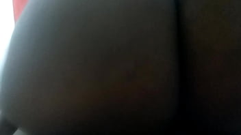 Preview 1 of Indian Porn Latest Movies - Morena Gostosa