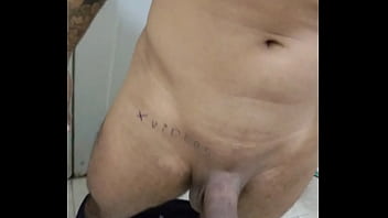 Preview 4 of Free Sex Job - V&iacute_deo de verifica&ccedil_&atilde_o