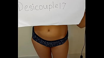 Preview 2 of Wwe Sex Phat - Verification video