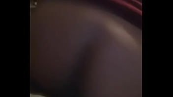Preview 2 of Local Bangla Sexx - Sentones