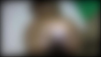 Preview 4 of Daysi Capale Saxs - Big ass Miss Neesha