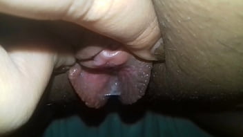 Preview 3 of Sikret Pi Ke Chudvae - Juicy pussy &amp_ big clit in Halloween