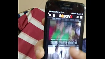 Preview 3 of Xxx Gril Com - Verification video