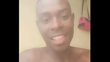 Preview 2 of Xnxxx Vidiyo - Verification video