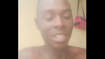 Preview 3 of Xnxxx Vidiyo - Verification video