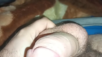 Preview 1 of Xnxxx Vidiyo - Verification video