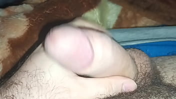 Preview 4 of Xnxxx Vidiyo - Verification video