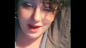 Preview 3 of Zabardasti Virgin - Verification video