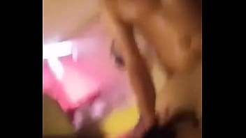Preview 3 of Desi Aunty In Peticot Chudai - perrita mal follada para eso lo hubiera echo yo