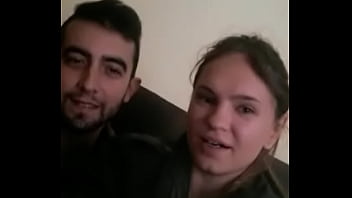Preview 2 of Father Tell About Sex - Verification video