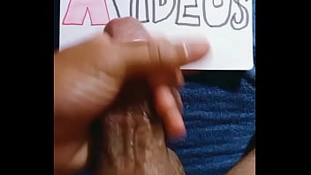 Preview 1 of Sunny Leone X Vdio - Video de v&eacute_rification