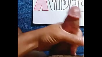 Preview 4 of Sunny Leone X Vdio - Video de v&eacute_rification