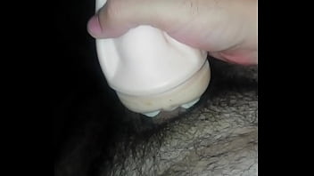 Preview 2 of Full Pussy Drink
