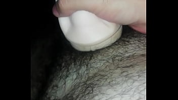 Preview 1 of Full Pussy Drink