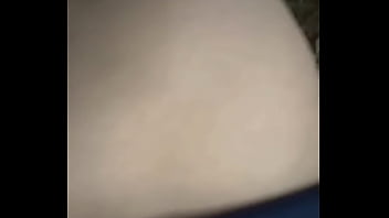 Preview 3 of Pornoe Hd Ru - 3 some hot fuck