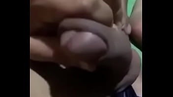Preview 3 of Videos De Jovencitas Obligadas - Yino