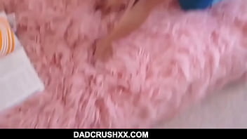 Preview 1 of La Fan Xxx Con - Sexy pervy By horny Step father
