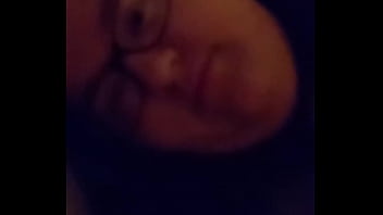 Preview 2 of Julia Mum - bbw plays