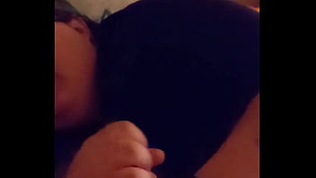 Preview 3 of Julia Mum - bbw plays