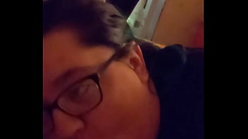 Preview 4 of Julia Mum - bbw plays