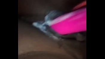 Preview 3 of Mia Khalifa Ring - Creamy Gurl