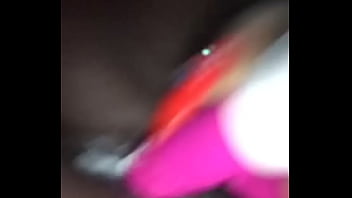Preview 1 of Mia Khalifa Ring - Creamy Gurl