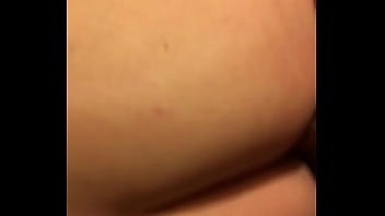 Preview 2 of Kern County 661 Bakersfield - Milf teachs