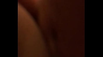 Preview 4 of Kern County 661 Bakersfield - Milf teachs