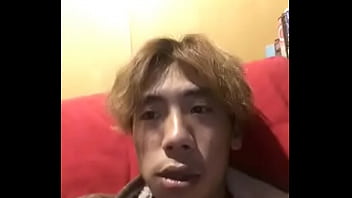 Preview 2 of Docto Specialis - 認証動画