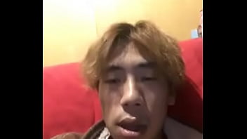 Preview 1 of Docto Specialis - 認証動画