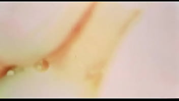 Preview 4 of Wite Bbc - Indian Pussy closeup Pink vagina