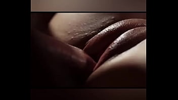 Preview 2 of Extreme Bbw Anal Dildo - Happy Halloween pussyfucking with Angel wicky Josephine Jackson Angela sommers