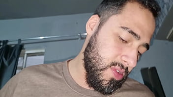 Preview 2 of Foto Janda Melayu Onani10 - Colega da escola goza muito na buceta da professora