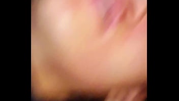 Preview 3 of Kitchen Hothard Fuck - Freddy &amp_ CC