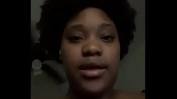 Preview 2 of Urine Drin - Verification video