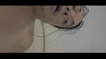 Preview 2 of Bukkake Kinkcom - Verification video
