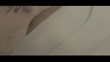 Preview 3 of Bukkake Kinkcom - Verification video