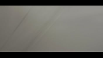 Preview 1 of Bukkake Kinkcom - Verification video