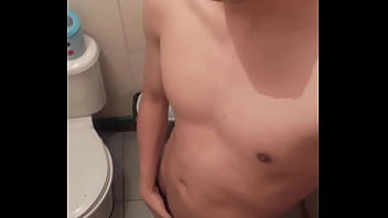 Preview 4 of Pakstanesex Dans - La tengo chica pero le ago empe&ntilde_o