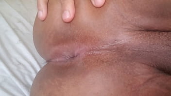 Preview 2 of Xxx Www Sex Bf - Cuzinho apertado